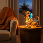 Lampa Strålande Tax